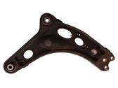 Front control arm