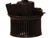 Soplador/ventilador calefacción