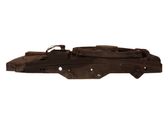 Electric radiator cooling fan