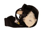 Ceinture de sécurité avant