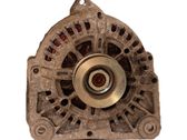 Lichtmaschine