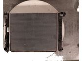 Radiateur de refroidissement