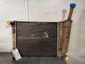 Radiateur de refroidissement