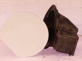 Tankdeckel Tankklappe