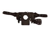 Wiper turn signal indicator stalk/switch