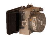 ABS Steuergerät