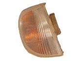 Frontblinker
