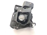 Front fog light
