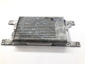 Bluetoothin ohjainlaite/moduuli
