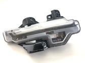 LED Daytime headlight