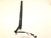 Tailgate/trunk strut/damper