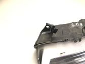 LED Daytime headlight