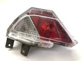Rear fog light