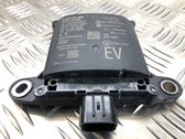 Blind spot module