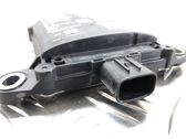 Blind spot module