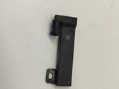 Keyless (KESSY) go control unit/module