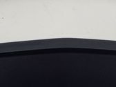 Front grill