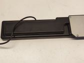 Antenne GPS