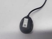 Microphone (bluetooth/phone)