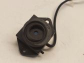 Mikrofon Bluetooth Freisprechanlage