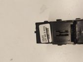 Central locking switch button