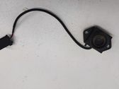 Mikrofon Bluetooth Freisprechanlage