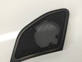 Dash center speaker trim cover