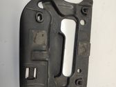 Rejilla del capó/tapa del motor