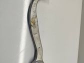 Front control arm