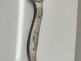Front control arm