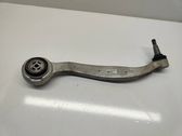 Front control arm