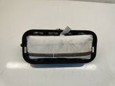 Passenger airbag