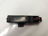 Keyless system antenna