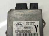 Unidad de control/módulo del Airbag