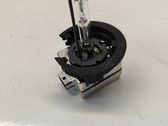 Ampoule, projecteur principal