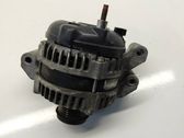 Generator/alternator