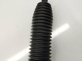 Steering tie rod boot