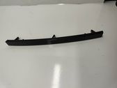 Rear bumper light