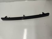 Rear bumper light