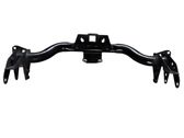 Tow bar set