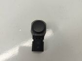 Parking PDC sensor