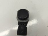 Parking PDC sensor