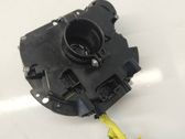 Lenkwinkelsensor Airbagschleifring Wickelfeder