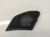 Front door speaker cover trim