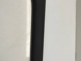 Panel trim