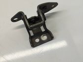 Front door lower hinge