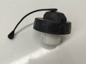 Fuel tank cap