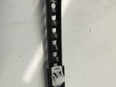 Seat belt height adjuster