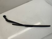 Windshield/front glass wiper blade