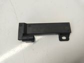 Antenne des Keyless-Systems